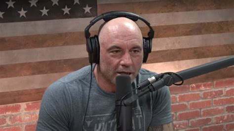 joe rogan 2000 episode|joe rogan recent episodes.